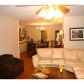 2520 Robinson Road Ne, Marietta, GA 30068 ID:12058762