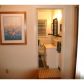 2520 Robinson Road Ne, Marietta, GA 30068 ID:12058763