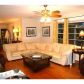 2520 Robinson Road Ne, Marietta, GA 30068 ID:12058764