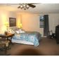 2520 Robinson Road Ne, Marietta, GA 30068 ID:12058765