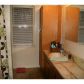 2520 Robinson Road Ne, Marietta, GA 30068 ID:12058766