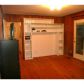 2520 Robinson Road Ne, Marietta, GA 30068 ID:12058768