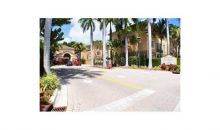 2971 185 ST # 1903 Miami, FL 33180