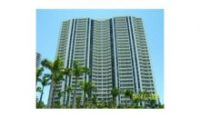 21205 YACHT CLUB DR # 1802 Miami, FL 33180