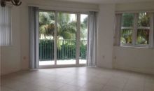 20000 COUNTRY CLUB DR # 211 Miami, FL 33180