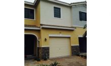 387 NE 194 LN # 387 Miami, FL 33179