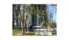 20100 COUNTRY CLUB DR # 308 Miami, FL 33180