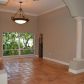 11036 SW 77 CT CR, Miami, FL 33156 ID:12015720