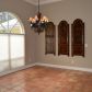 11036 SW 77 CT CR, Miami, FL 33156 ID:12015721