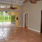 11036 SW 77 CT CR, Miami, FL 33156 ID:12015724