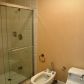 11036 SW 77 CT CR, Miami, FL 33156 ID:12015728