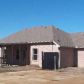 200 Grant Dr, Royse City, TX 75189 ID:12033474