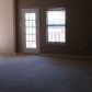 200 Grant Dr, Royse City, TX 75189 ID:12033477