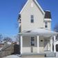 812 W 4th Street, Anderson, IN 46016 ID:12048397