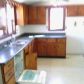 812 W 4th Street, Anderson, IN 46016 ID:12048399