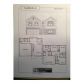 4863 Clarkstone Drive, Flowery Branch, GA 30542 ID:11812440