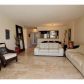 1025 SE 3 AV # 108, Dania, FL 33004 ID:11923562