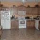 392 Olde Lexington Pass, Villa Rica, GA 30180 ID:11958767