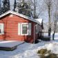 W9056 Tom-Kyr Ln, Antigo, WI 54409 ID:12017929