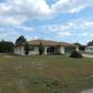 2618 N Hewlett Rd, Avon Park, FL 33825 ID:12021877