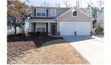 7039 Hillcrest Chase Lane Austell, GA 30168