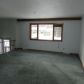 617 Memory Ln, Brunswick, OH 44212 ID:12040142