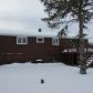 617 Memory Ln, Brunswick, OH 44212 ID:12041485