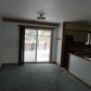 617 Memory Ln, Brunswick, OH 44212 ID:12040143