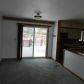 617 Memory Ln, Brunswick, OH 44212 ID:12041487