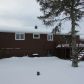 617 Memory Ln, Brunswick, OH 44212 ID:12040145