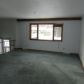 617 Memory Ln, Brunswick, OH 44212 ID:12041488