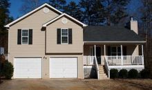 5347 Mountain View Parkway Lula, GA 30554