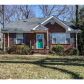 656 Parker Avenue, Decatur, GA 30032 ID:11955132