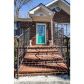 656 Parker Avenue, Decatur, GA 30032 ID:11955133