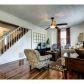 656 Parker Avenue, Decatur, GA 30032 ID:11955134