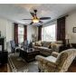 656 Parker Avenue, Decatur, GA 30032 ID:11955135