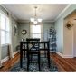 656 Parker Avenue, Decatur, GA 30032 ID:11955137