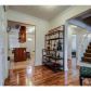 656 Parker Avenue, Decatur, GA 30032 ID:11955138