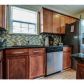 656 Parker Avenue, Decatur, GA 30032 ID:11955139