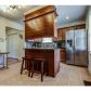 656 Parker Avenue, Decatur, GA 30032 ID:11955140