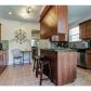 656 Parker Avenue, Decatur, GA 30032 ID:11955141