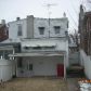 44 W 5th St, Pottstown, PA 19464 ID:12043654