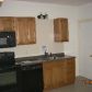 44 W 5th St, Pottstown, PA 19464 ID:12043657