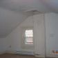 44 W 5th St, Pottstown, PA 19464 ID:12043661