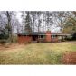 714 Rosedale Drive Se, Smyrna, GA 30082 ID:12062414