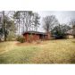 714 Rosedale Drive Se, Smyrna, GA 30082 ID:12062415