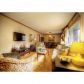 714 Rosedale Drive Se, Smyrna, GA 30082 ID:12062416