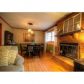 714 Rosedale Drive Se, Smyrna, GA 30082 ID:12062418