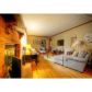 714 Rosedale Drive Se, Smyrna, GA 30082 ID:12062419