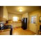 714 Rosedale Drive Se, Smyrna, GA 30082 ID:12062421